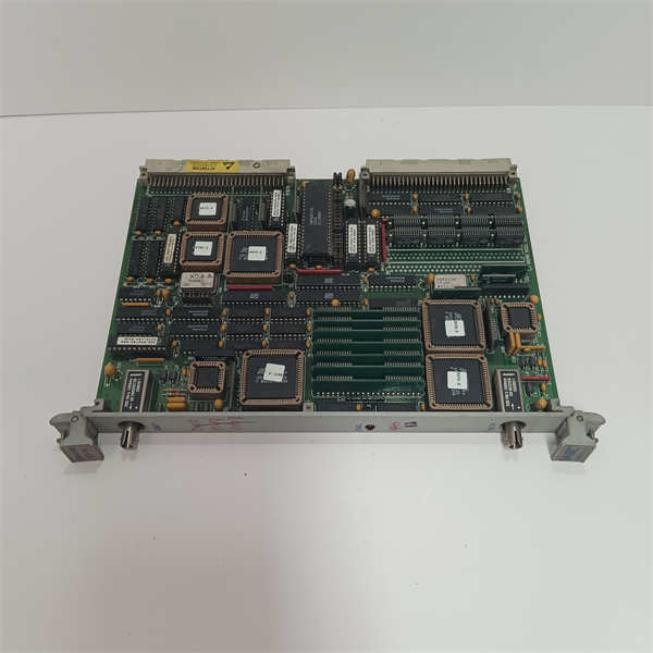 GE VMIVME5576