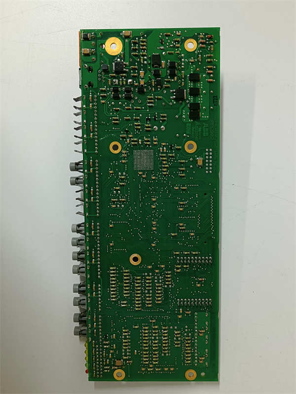PPC902AE101 3BHE010751R0101
