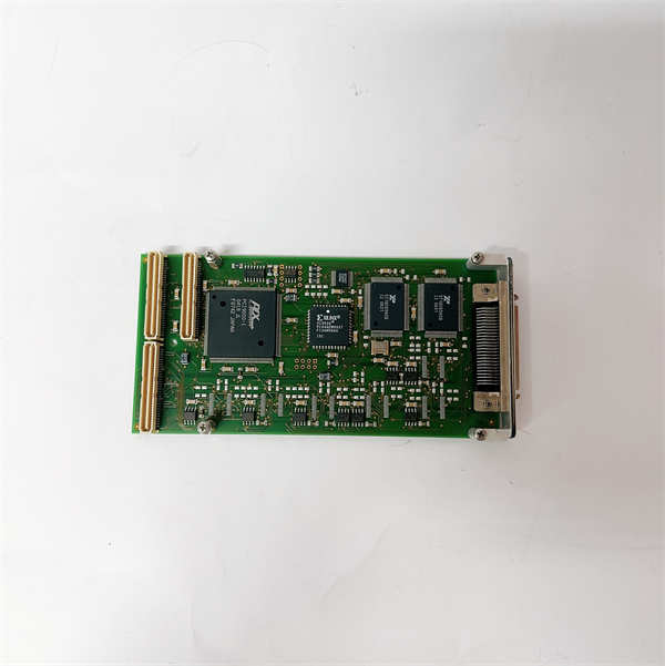TEWS TPMC866-11