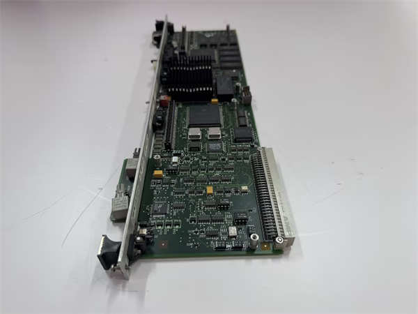 ABB 086444-005