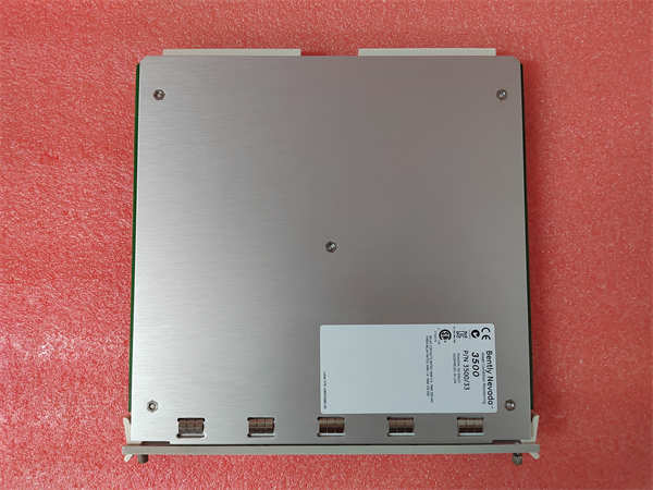3500/33 149986-01 BENTLY