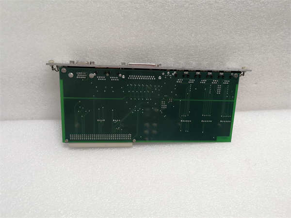 Vibro-meter 200-566-000-012 200-566-101-012 VM600 IOCN