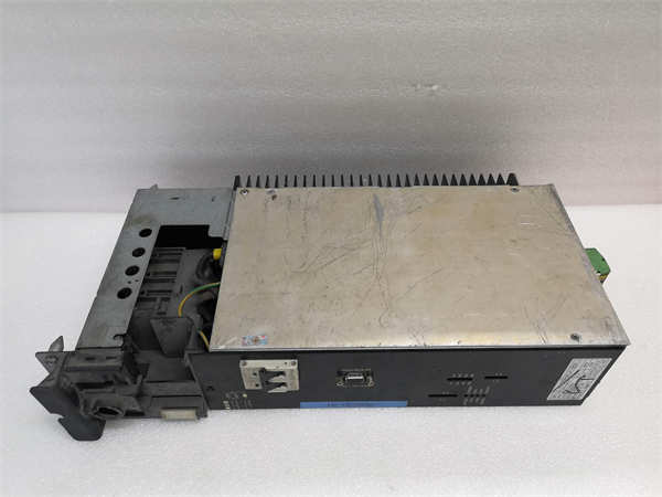 REOTRON 567LH-DP24