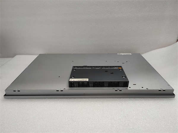 B&R 5AP933.215C-00