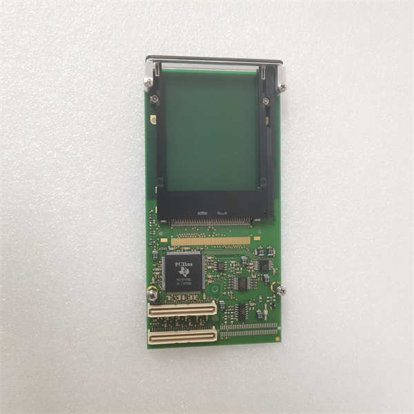 TPMC871-10 TEWS