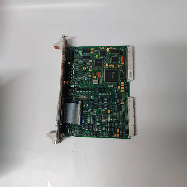 ABB PFSK152 3BSE018877R1