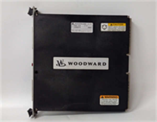 5466-316 WOODWARD