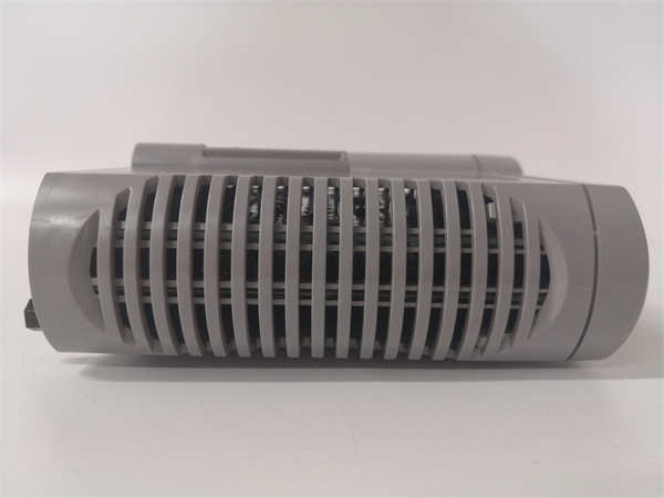 CC-PAIX01 HONEYWELL