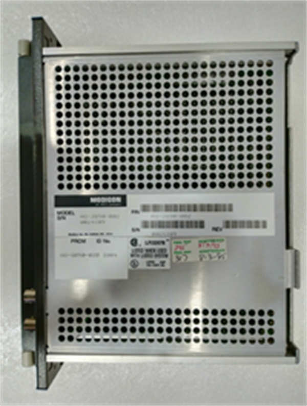 AS-J890-002 MODICON