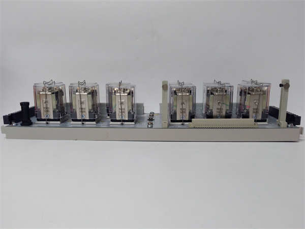 Westinghouse 1C31222G01