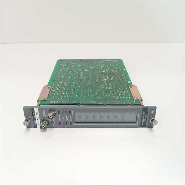 SHINKAWA VM-5K SST-2194-001-P001G