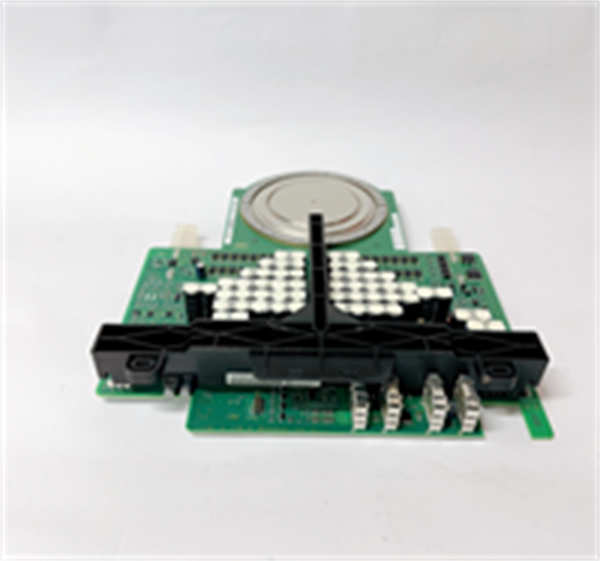 ABB 5SHY4045L0004 