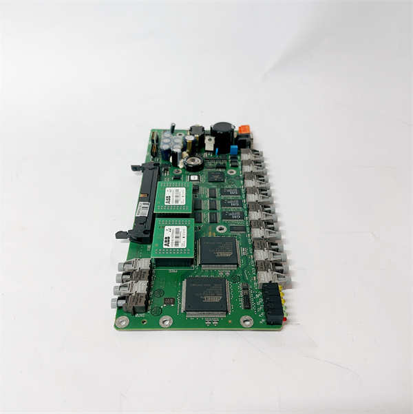 ABB PPC907BE 3BHE024577R0101