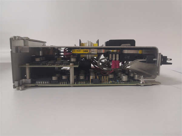 IW93 HESG440356R1 ABB