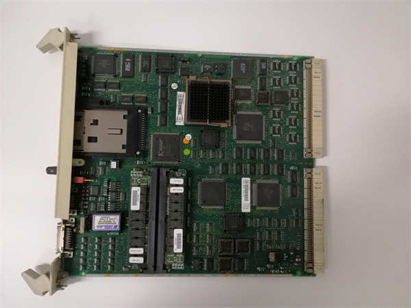 ABB PM511V16 3BSE011181R1