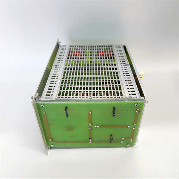 ABB E5EAA HENF105240R1