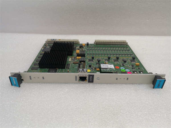 Vibro-meter 600-003 620-001-001-116 VM600 XMV16 