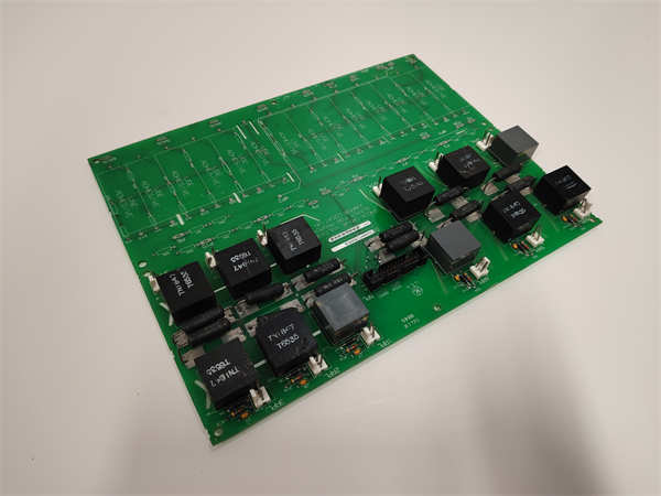 GE DS200PCCAG5ACB