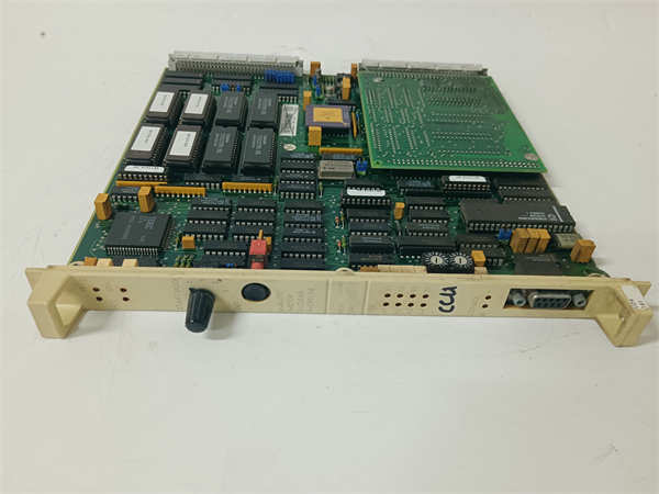 PFSK130 3BSE002616R1 ABB