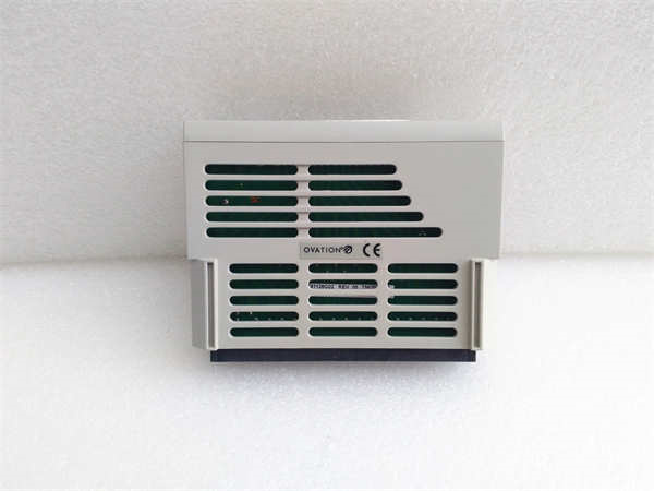 WESTINGHOUSE 1C31125G02 