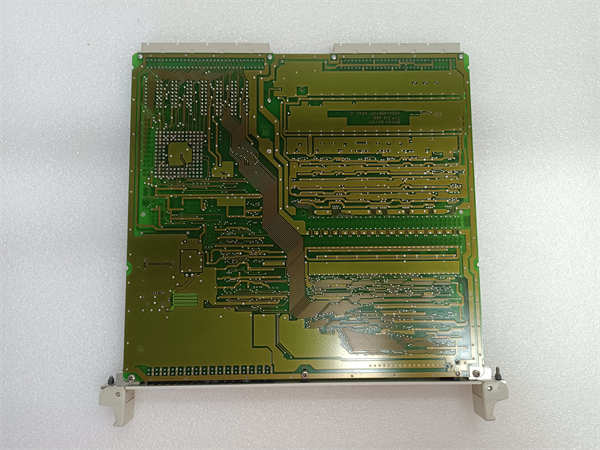ABB 216AB61