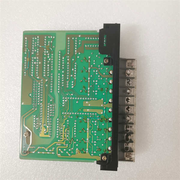 45C992 RELIANCE