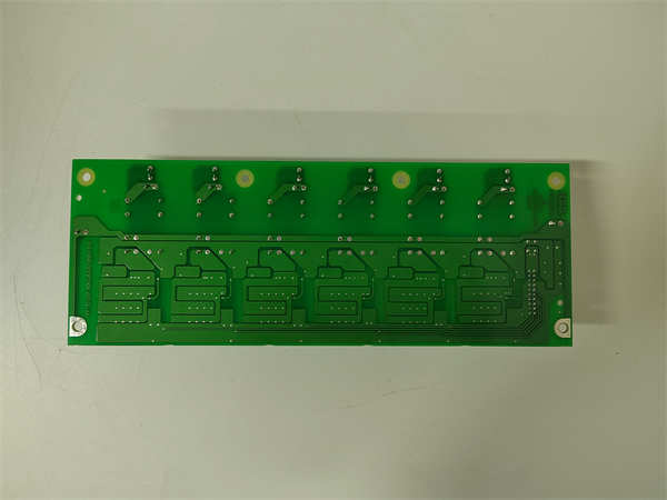 UNS0881a-P,V1 3BHB006338R0001 ABB