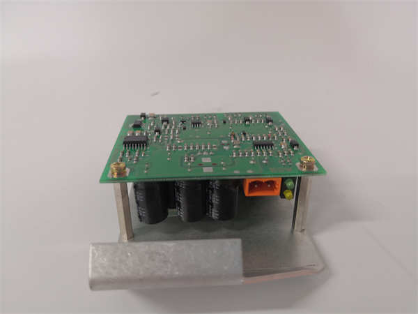 3BHB003688R0101 ABB