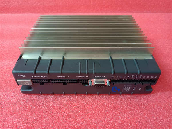 PC3406AI-001-E PACIFIC