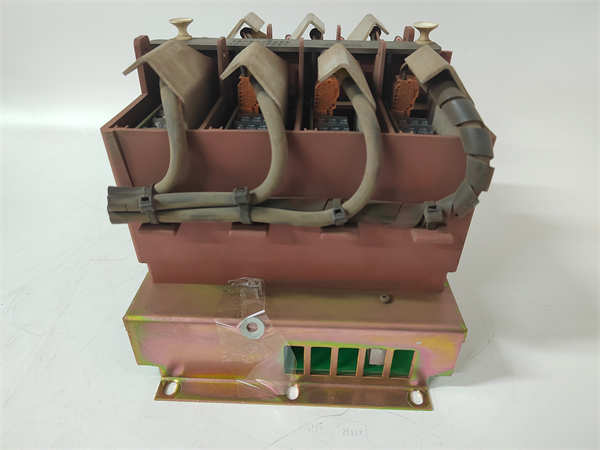 KUC711AE01 3BHB004661R0001 ABB