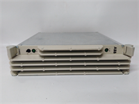 216NG63A ABB
