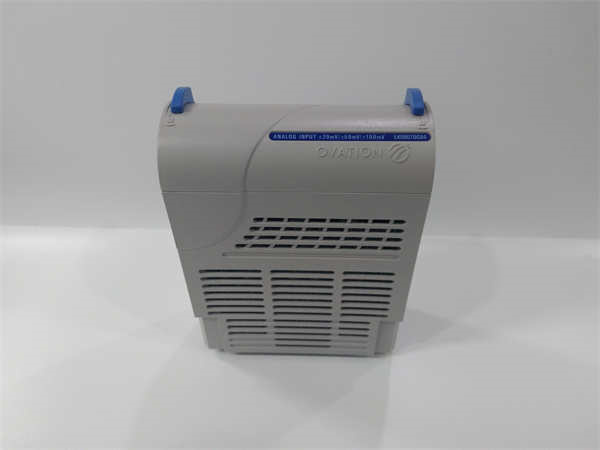 EMERSON 5X00070G04