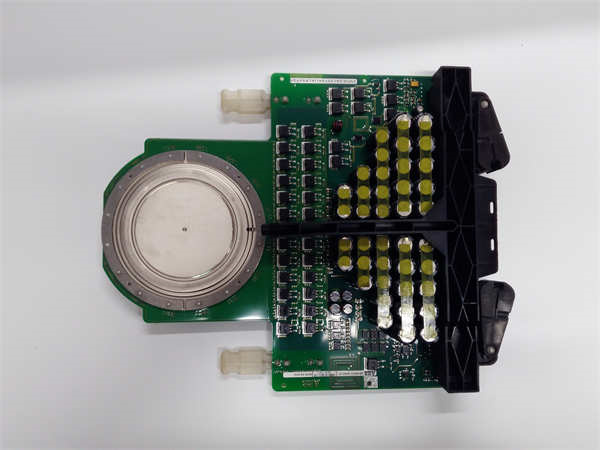 ABB 5SHX2645L0004 3BHB003154R0101 5SXE03-0141 3BHB003149P104
