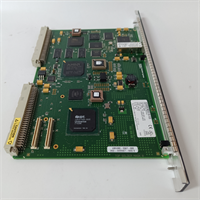 IC698CMX016 VMIVME-5567-000 GE