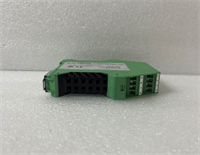 G123-825-001 MOOG