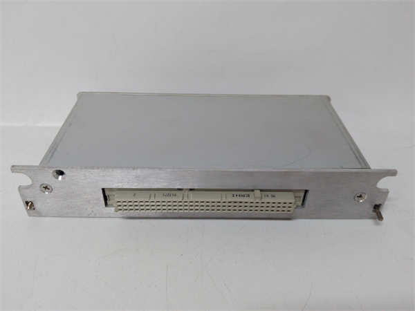 SCXI-1326 Nickel