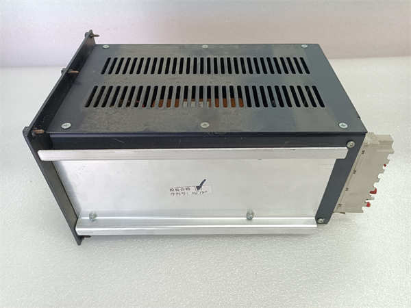 GE WES5162-9101 