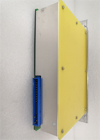 IC698PSA100D GE
