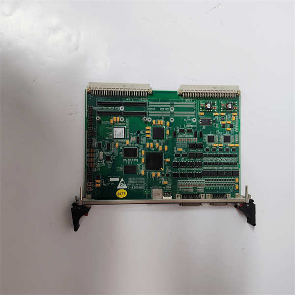 GE ESP10B 