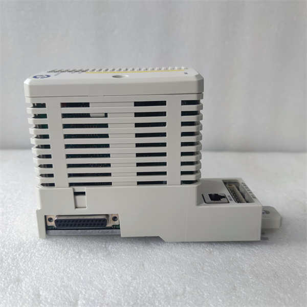 SM811K01 3BSE018173R1 ABB