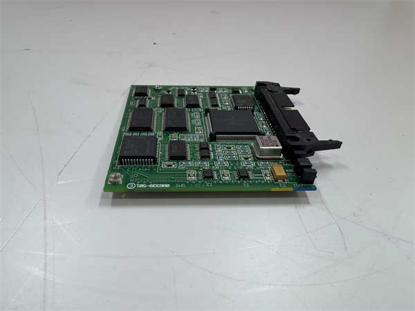 ABB 086339-501 