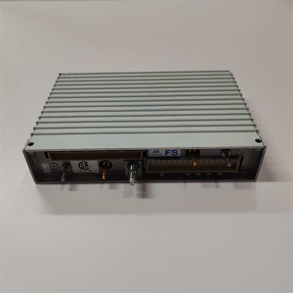 TRICONEX   DI3301S2
