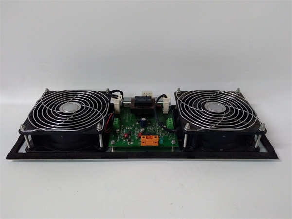 Honeywell 51303940-150