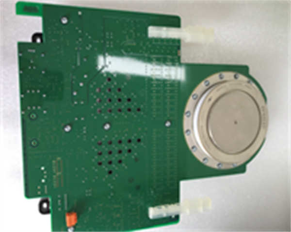 ABB 5SHY4045L0004 