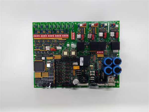 GE DS200DCFBG1BNC