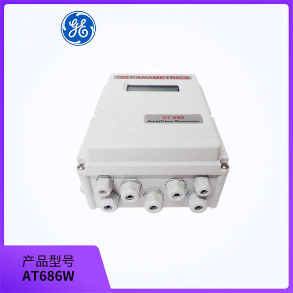 GE AT686W