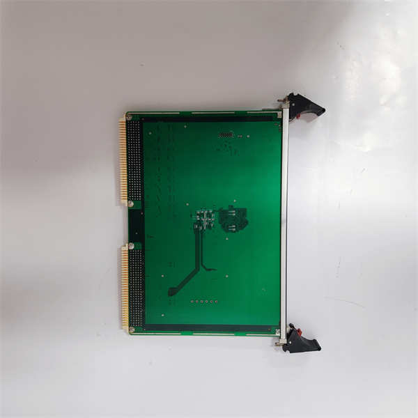 GE ESM10A
