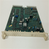 DSBC172 57310001-KD ABB 