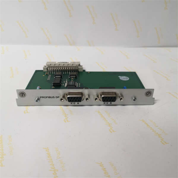 PILZ A.F.051.501 08.04
