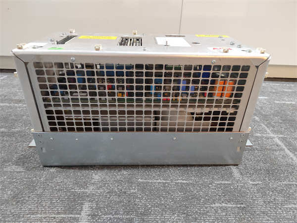 ABB PFSA140 3BSE006503R1